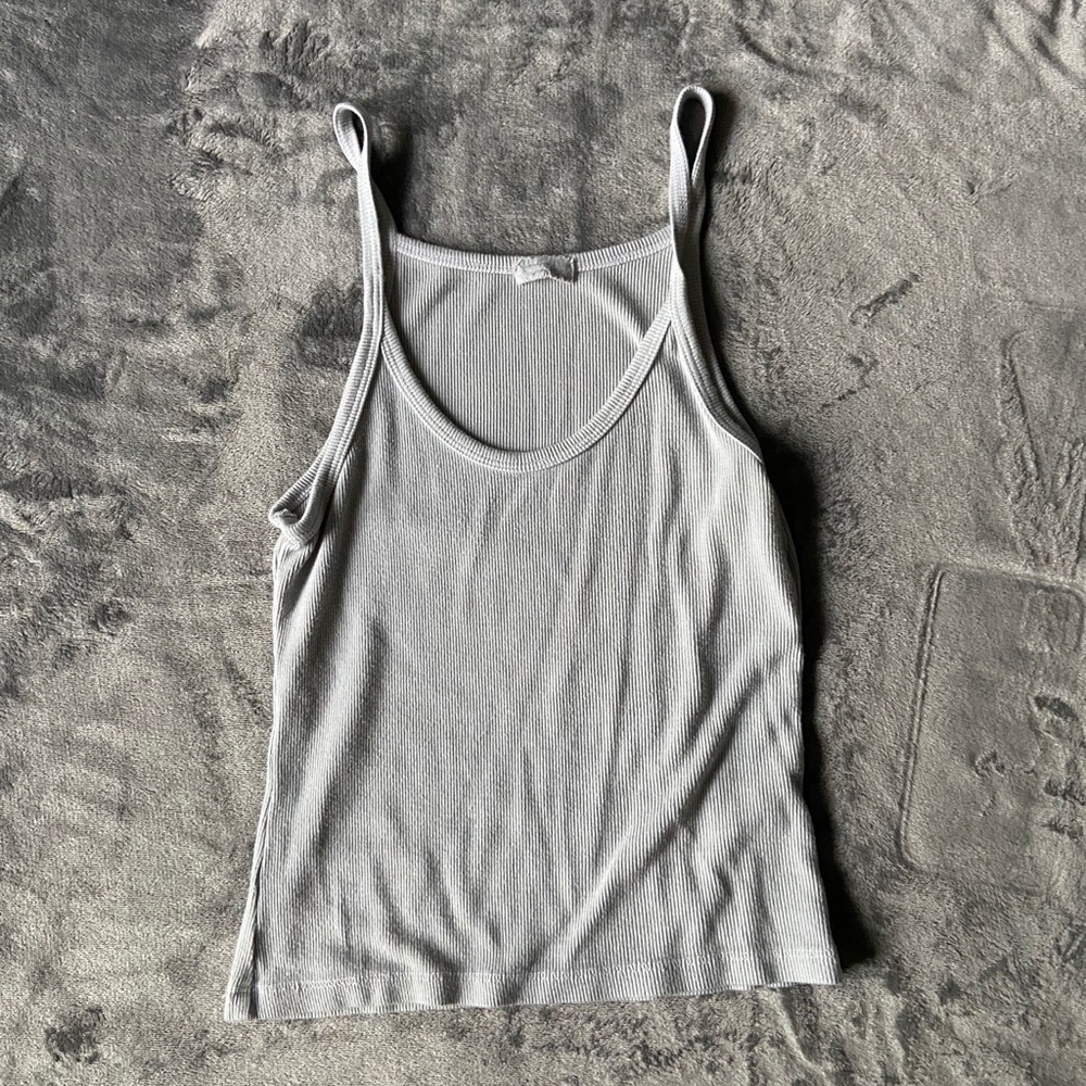 Brandy Melville tank top